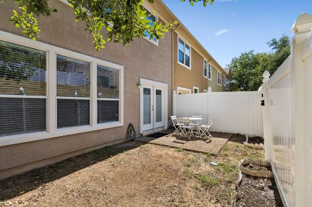 700 Mandarin Flyway WAY 1604, Cedar Park, TX 78613