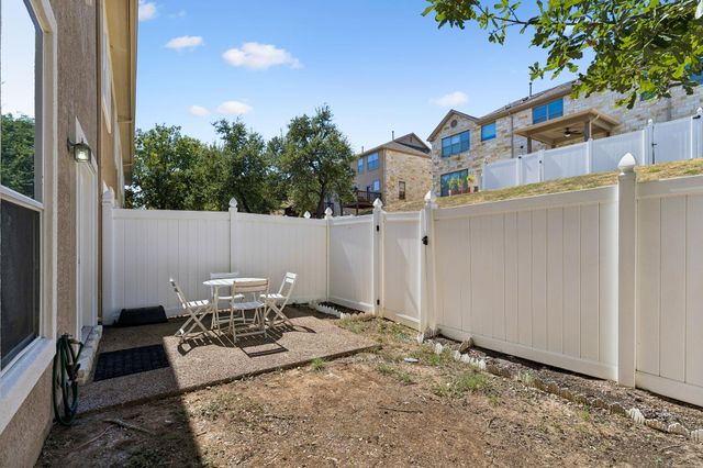 700 Mandarin Flyway WAY 1604, Cedar Park, TX 78613