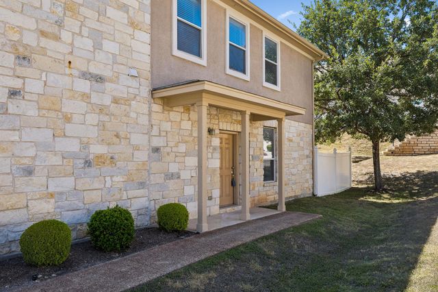 700 Mandarin Flyway WAY 1604, Cedar Park, TX 78613