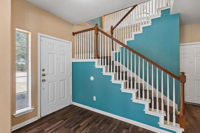 700 Mandarin Flyway WAY 1604, Cedar Park, TX 78613