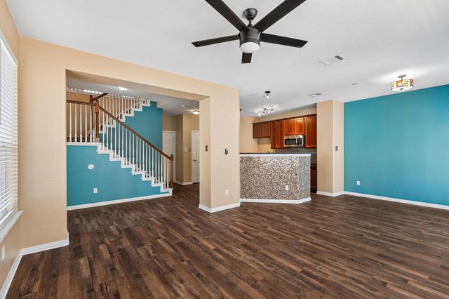 700 Mandarin Flyway WAY 1604, Cedar Park, TX 78613