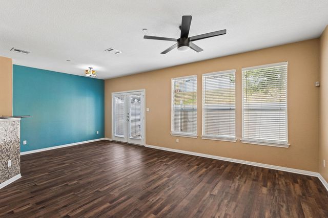 700 Mandarin Flyway WAY 1604, Cedar Park, TX 78613