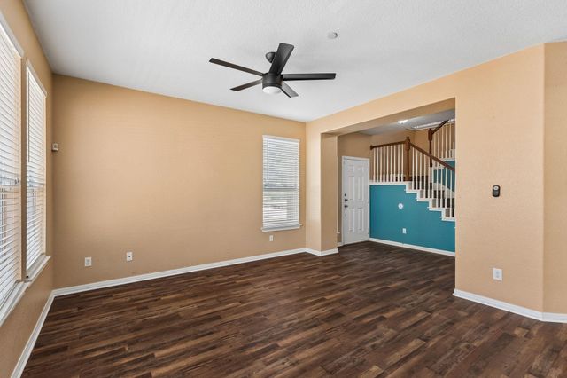 700 Mandarin Flyway WAY 1604, Cedar Park, TX 78613