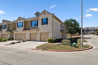 700 Mandarin Flyway WAY 1604, Cedar Park, TX 78613