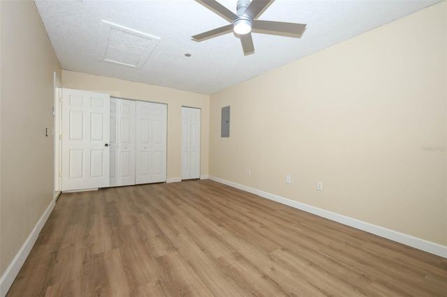 411 W GARDENIA DRIVE, Orange City, FL 32763