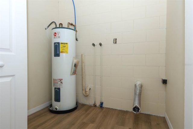 411 W GARDENIA DRIVE, Orange City, FL 32763