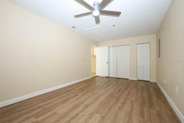 411 W GARDENIA DRIVE, Orange City, FL 32763