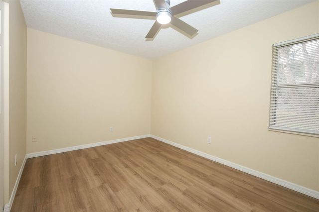 411 W GARDENIA DRIVE, Orange City, FL 32763