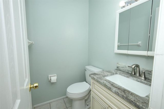 411 W GARDENIA DRIVE, Orange City, FL 32763