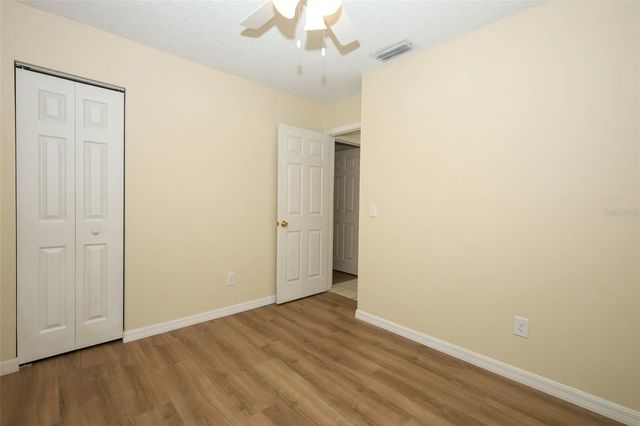 411 W GARDENIA DRIVE, Orange City, FL 32763