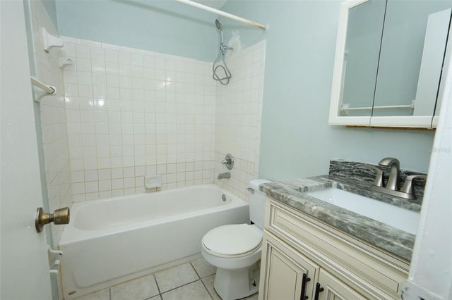 411 W GARDENIA DRIVE, Orange City, FL 32763