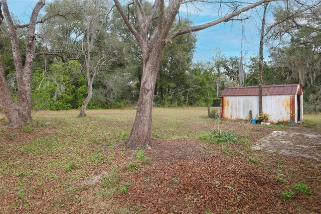 411 W GARDENIA DRIVE, Orange City, FL 32763