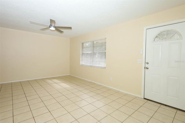 411 W GARDENIA DRIVE, Orange City, FL 32763