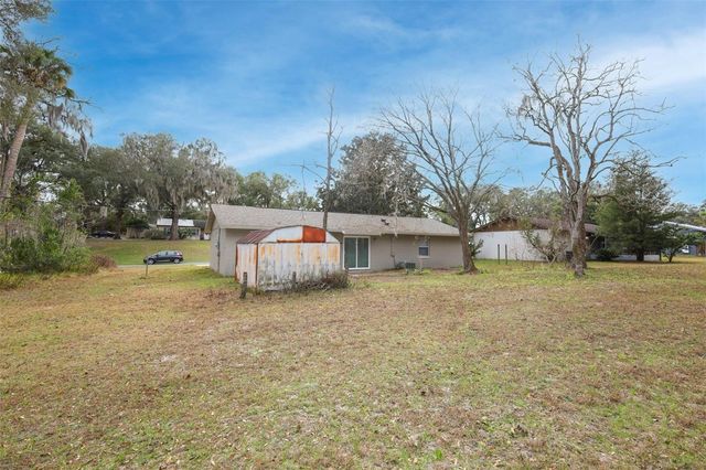 411 W GARDENIA DRIVE, Orange City, FL 32763