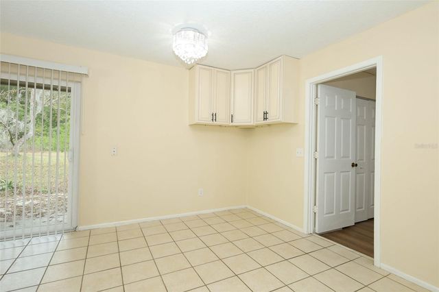 411 W GARDENIA DRIVE, Orange City, FL 32763