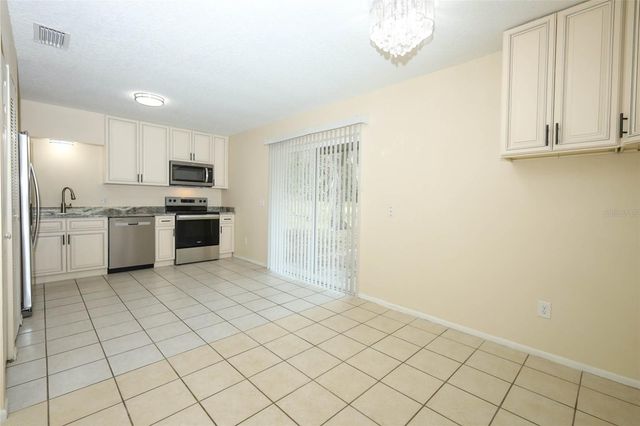 411 W GARDENIA DRIVE, Orange City, FL 32763