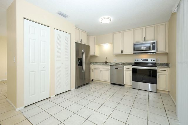 411 W GARDENIA DRIVE, Orange City, FL 32763