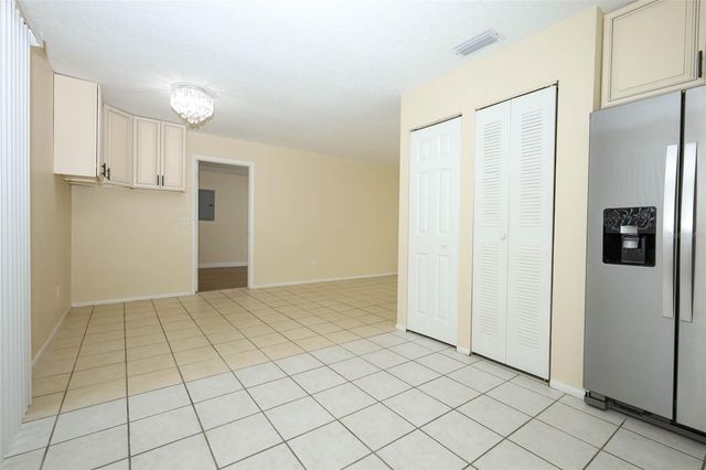 411 W GARDENIA DRIVE, Orange City, FL 32763