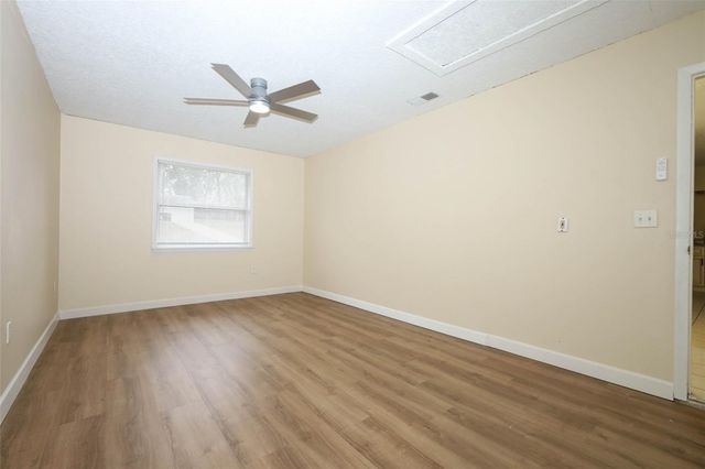 411 W GARDENIA DRIVE, Orange City, FL 32763