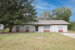 411 W GARDENIA DRIVE, Orange City, FL 32763