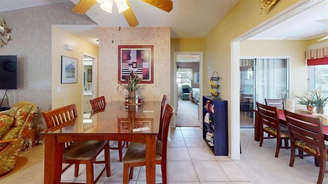 461 CLOVER ROAD, Venice, FL 34293