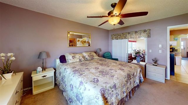461 CLOVER ROAD, Venice, FL 34293