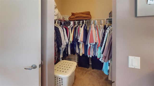 461 CLOVER ROAD, Venice, FL 34293