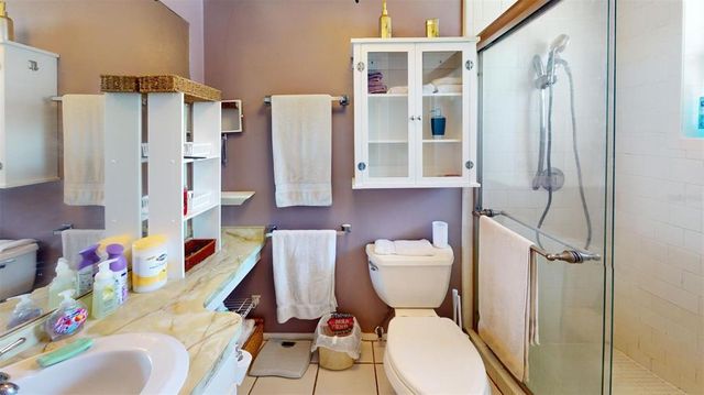 461 CLOVER ROAD, Venice, FL 34293