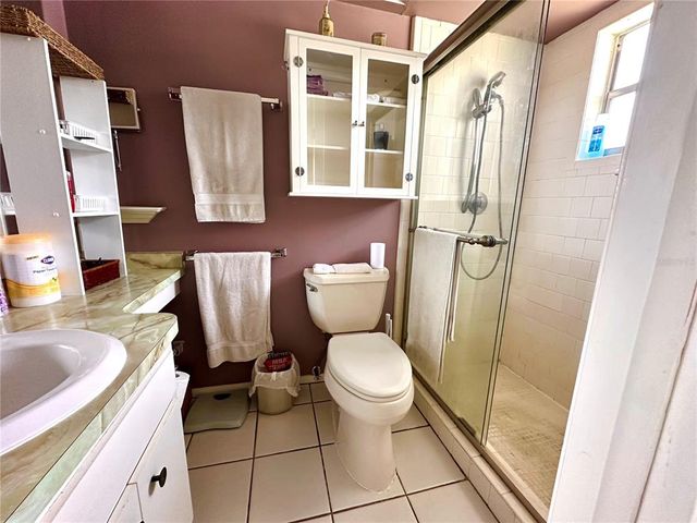 461 CLOVER ROAD, Venice, FL 34293