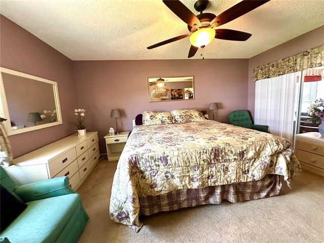 461 CLOVER ROAD, Venice, FL 34293