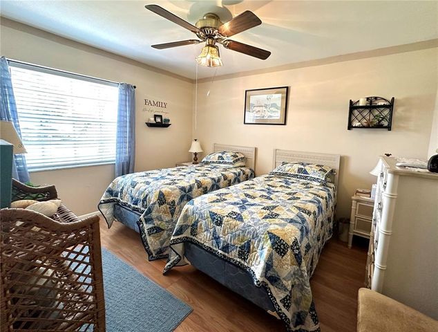 461 CLOVER ROAD, Venice, FL 34293