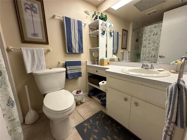 461 CLOVER ROAD, Venice, FL 34293