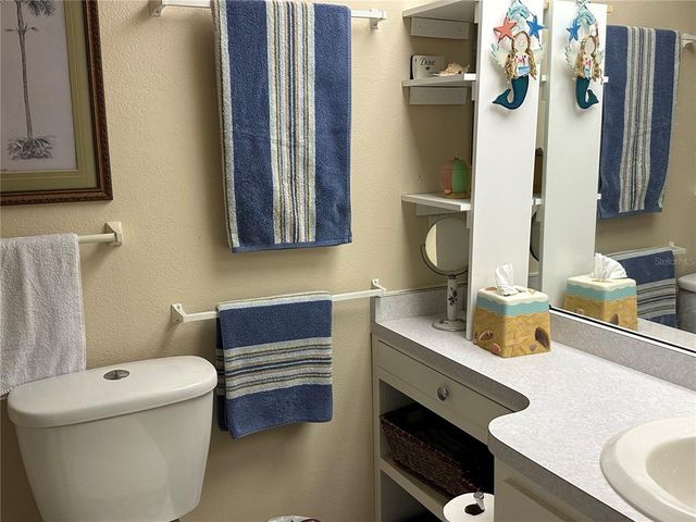 461 CLOVER ROAD, Venice, FL 34293