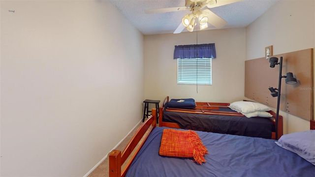 461 CLOVER ROAD, Venice, FL 34293