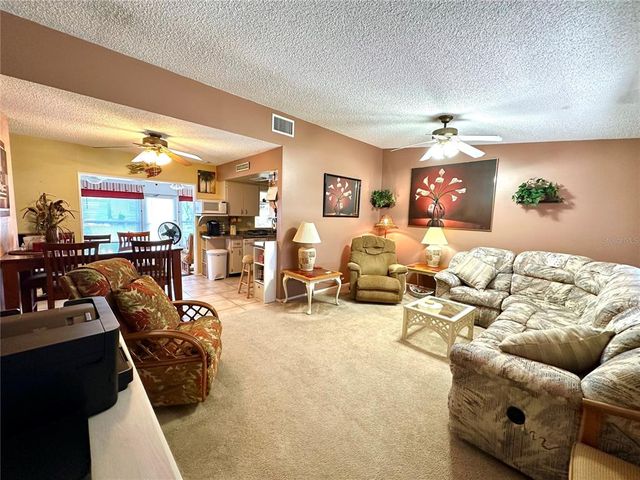 461 CLOVER ROAD, Venice, FL 34293