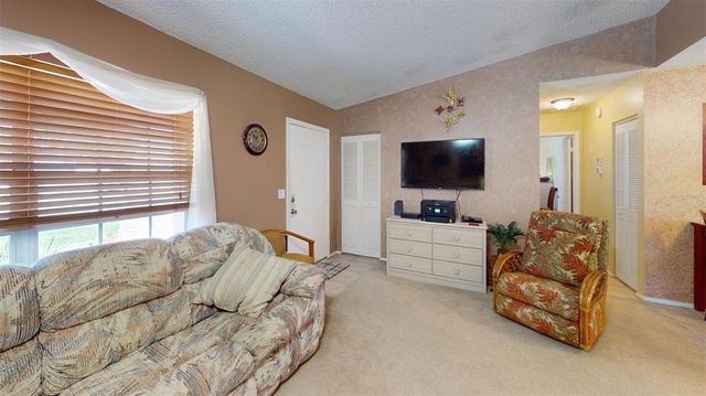 461 CLOVER ROAD, Venice, FL 34293