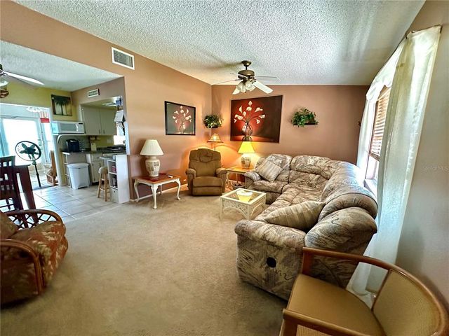 461 CLOVER ROAD, Venice, FL 34293
