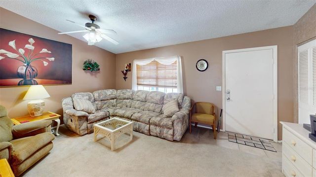 461 CLOVER ROAD, Venice, FL 34293
