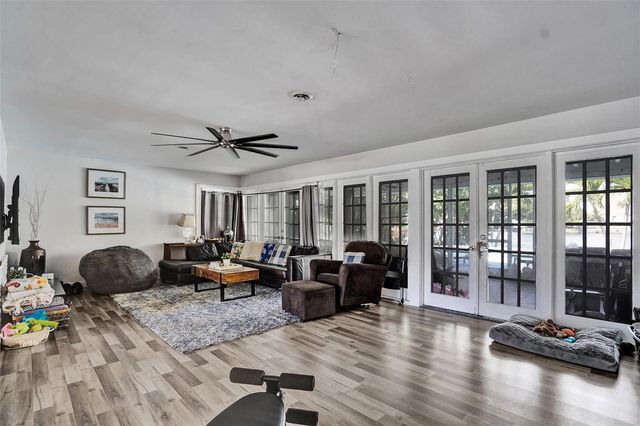 1325 MIDDLE RIVER Drive, Fort Lauderdale, FL 33304