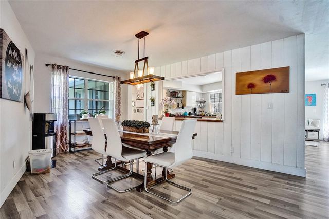 1325 MIDDLE RIVER Drive, Fort Lauderdale, FL 33304