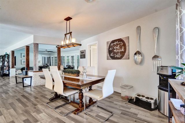 1325 MIDDLE RIVER Drive, Fort Lauderdale, FL 33304