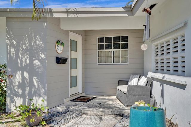 1325 MIDDLE RIVER Drive, Fort Lauderdale, FL 33304