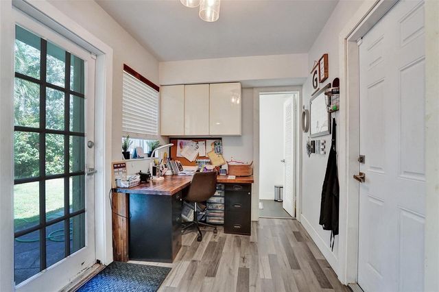 1325 MIDDLE RIVER Drive, Fort Lauderdale, FL 33304