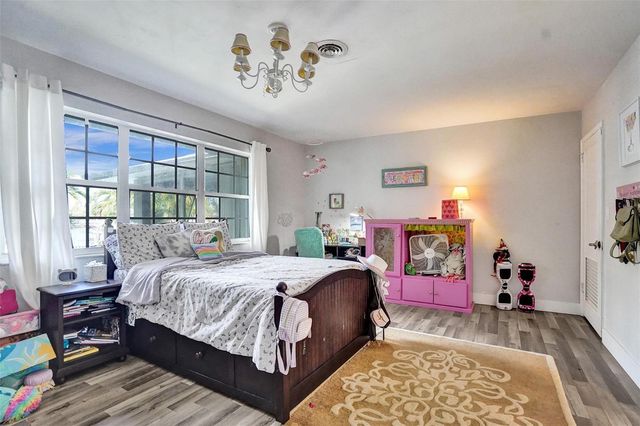 1325 MIDDLE RIVER Drive, Fort Lauderdale, FL 33304