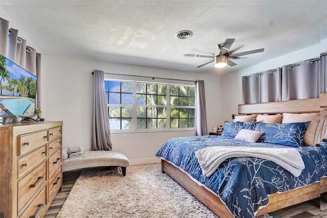 1325 MIDDLE RIVER Drive, Fort Lauderdale, FL 33304