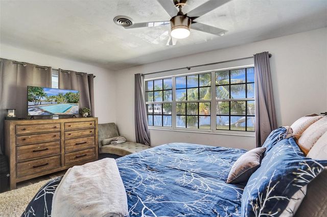 1325 MIDDLE RIVER Drive, Fort Lauderdale, FL 33304