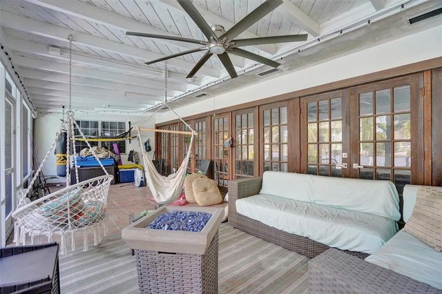 1325 MIDDLE RIVER Drive, Fort Lauderdale, FL 33304