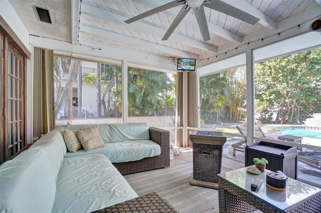 1325 MIDDLE RIVER Drive, Fort Lauderdale, FL 33304