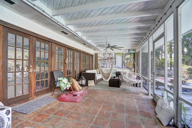 1325 MIDDLE RIVER Drive, Fort Lauderdale, FL 33304