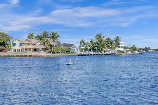 1325 MIDDLE RIVER Drive, Fort Lauderdale, FL 33304